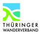 Deutsche Gebirgs- und Wandervereine, LV Thüringen e.V.
